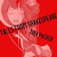 Enlarge image Cover: Tales from Shakespeare - Alison Larkin Presents