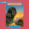 Cover: Seaman - Blackstone Publishing