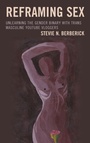 Cover: Reframing Sex - Lexington Books