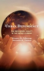 Cover: Urban Dependency - Lexington Books