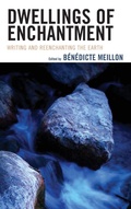 Cover: Dwellings of Enchantment - Lexington Books