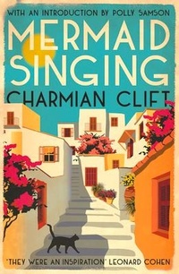 Abbildung von: Mermaid Singing - Muswell Press