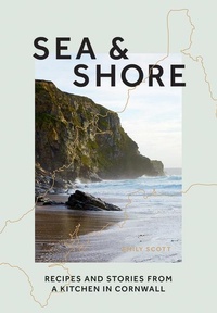 Abbildung von: Sea & Shore - Hardie Grant Books (UK)