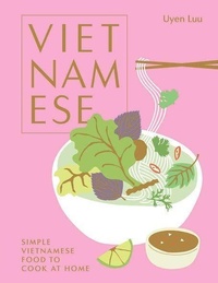 Abbildung von: Vietnamese - Hardie Grant Books (UK)