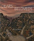 Cover: Dears, Beloveds - Center for Literary Publishing