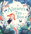 Cover: Nature's Toy Box - Storyhouse Publishing