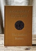 Cover: The Lantern Bearers - Slightly Foxed Cubs