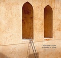 Cover: Nowhere in Place - George F. Thompson