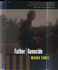 Cover: Father / Genocide - Turtle Point Press