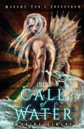 Cover: Call of Water - Marina Simcoe