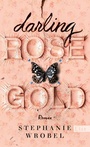 Cover: Darling Rose Gold - Ullstein