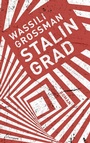 Cover: Stalingrad - Ullstein
