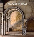 Cover: Palazzi in Italy - koenemann.com GmbH
