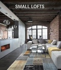 Cover: Vintage Lofts - koenemann.com GmbH