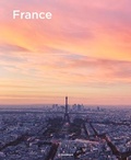 Cover: France - koenemann.com GmbH