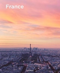 Enlarge image Cover: France - koenemann.com GmbH
