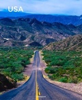 Cover: USA - koenemann.com GmbH