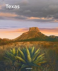 Enlarge image Cover: Texas - koenemann.com GmbH