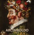 Cover: Arcimboldo - Koenemann.Com