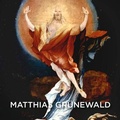 Cover: Matthias Gruenewald - koenemann.com GmbH
