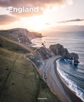 Cover: England - koenemann.com GmbH