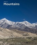 Cover: Mountains - koenemann.com GmbH