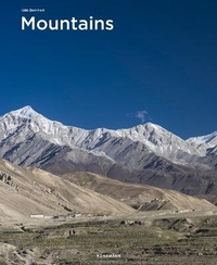 Enlarge image Cover: Mountains - koenemann.com GmbH
