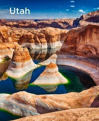 Enlarge image Cover: Utah - koenemann.com GmbH