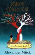 Cover: Ynwas Erwachen - BoD - Books on Demand