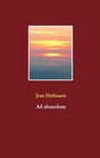 Cover: Ad absurdum - BoD - Books on Demand