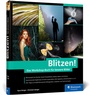 Cover: Blitzen! - Rheinwerk
