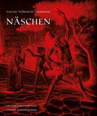 Abbildung von: Näschen - Phoibos-Vlg