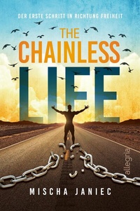 Abbildung von: The Chainless Life - Allegria