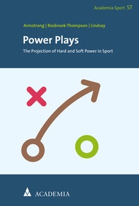 Abbildung von: Power Plays - academia