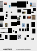 Cover: SURPRIZE - Strzelecki Books
