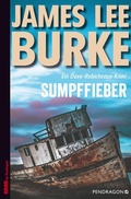 Cover: Sumpffieber - Pendragon