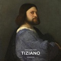 Cover: Tiziano - koenemann.com GmbH