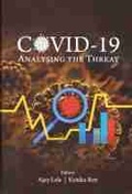 Cover: Covid-19 - Pentagon Press