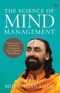 Cover: The Science of Mind Management - Westland Publications Limited