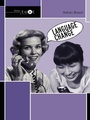 Cover: Language Change - Routledge