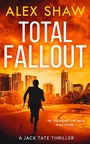 Cover: Total Fallout - HQ Digital