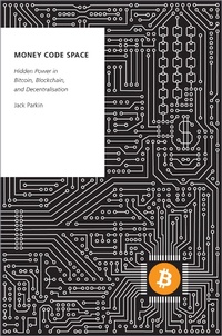 Abbildung von: Money Code Space - OUP eBook