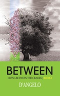 Cover: Between - Tellwell Talent