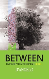Enlarge image Cover: Between - Tellwell Talent