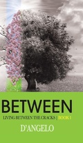 Cover: Between - Tellwell Talent