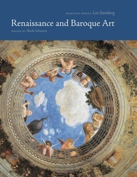 Abbildung von: Renaissance and Baroque Art - University of Chicago Press