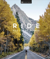 Abbildung von: Ride - DK Travel