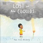 Cover: Lost in the Clouds - Dorling Kindersley