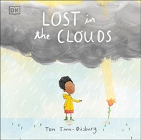 Enlarge image Cover: Lost in the Clouds - Dorling Kindersley