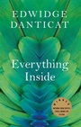 Cover: Everything Inside - Quercus